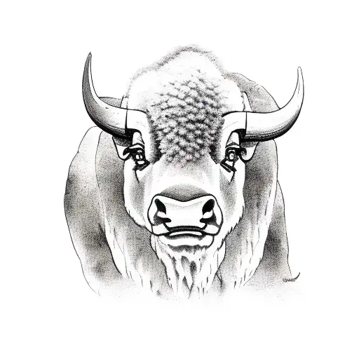 Buffalo Where The Inside Is Made From The Flatiron Mountains In Boulder Colorado