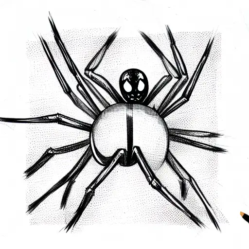 Spider