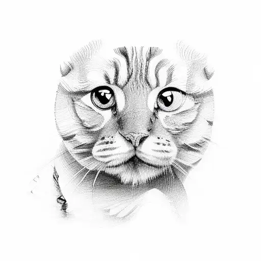 Mom Written In Hindi