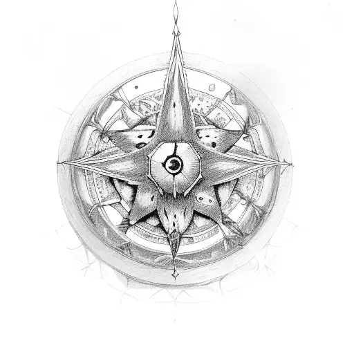 New England Victorian Witch Craft