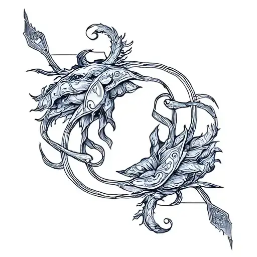 Cancer And Aquarius Zodiac Signs