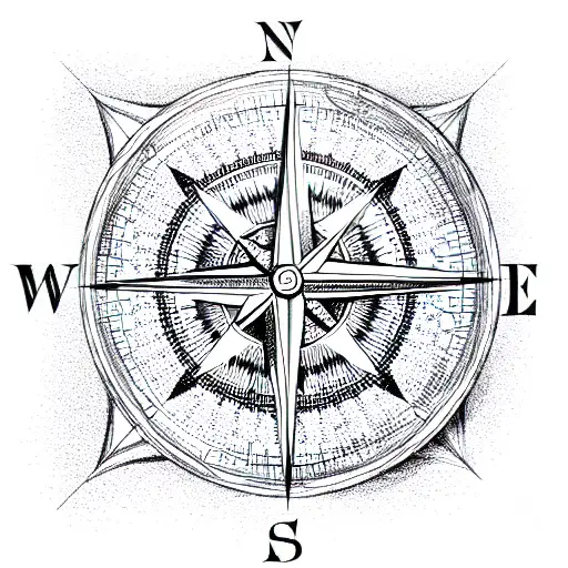 Compass