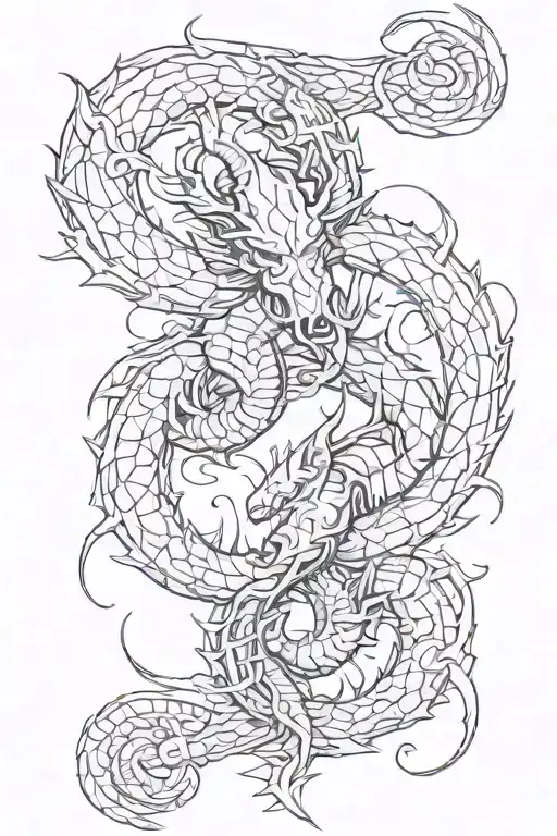 Scorpio And Capricorn Forever Love