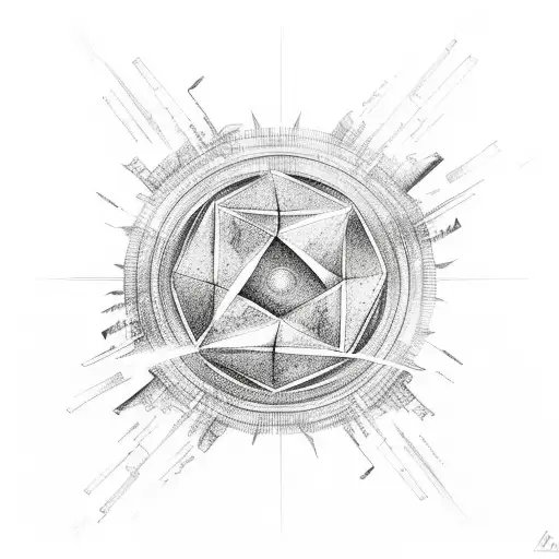 Fire Ice Math Family