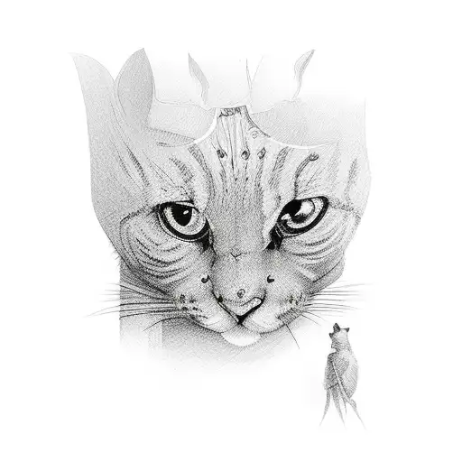 Mother Written In Hindi