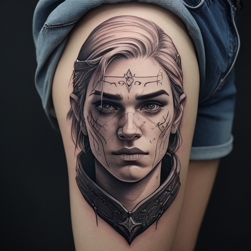 Overthinking Anxiety