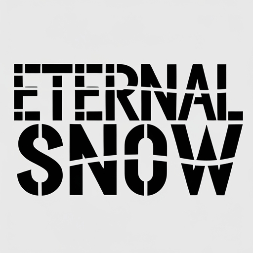 Eternal Snow