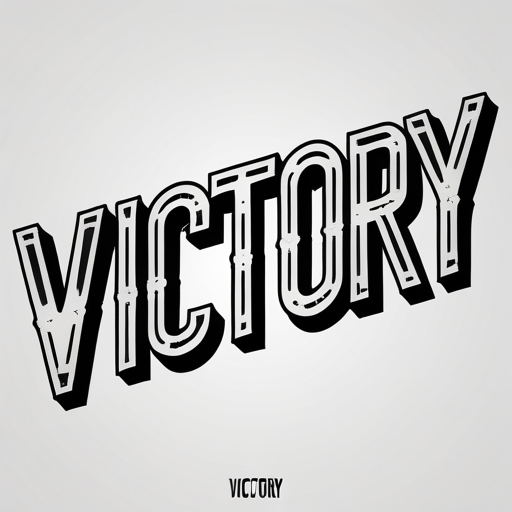 Victory
