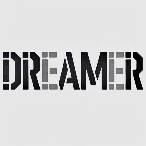 Dreamer