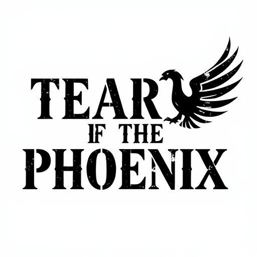 Tear of the Phoenix