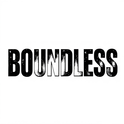 Boundless