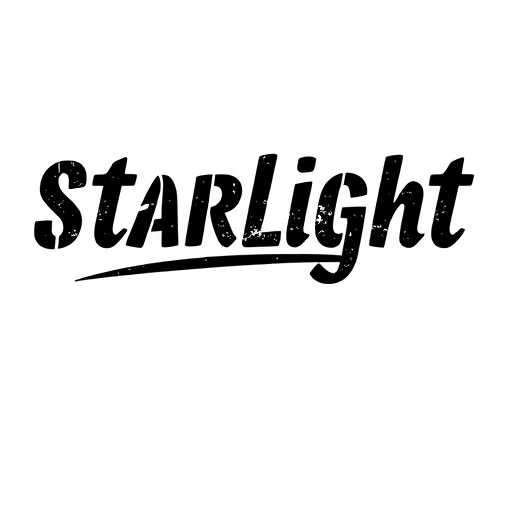 Starlight