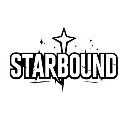 Starbound