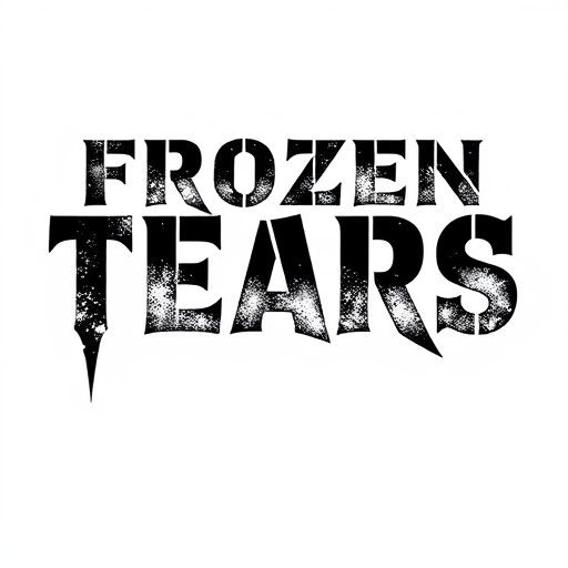 Frozen Tears