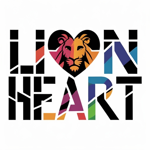 Lionheart