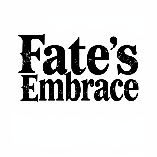 Fate’s Embrace