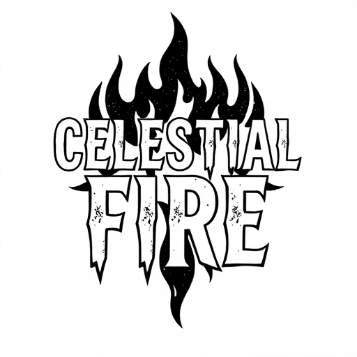 Celestial Fire