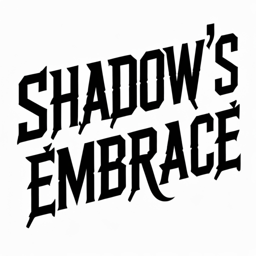 Shadow’s Embrace