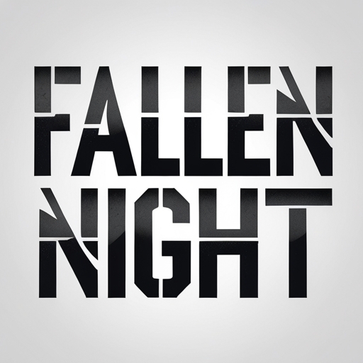 Fallen Night