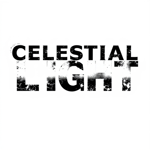 Celestial Light