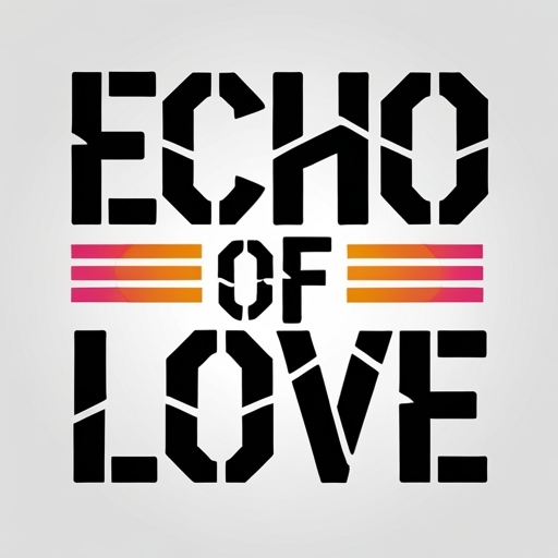 Echo of Love