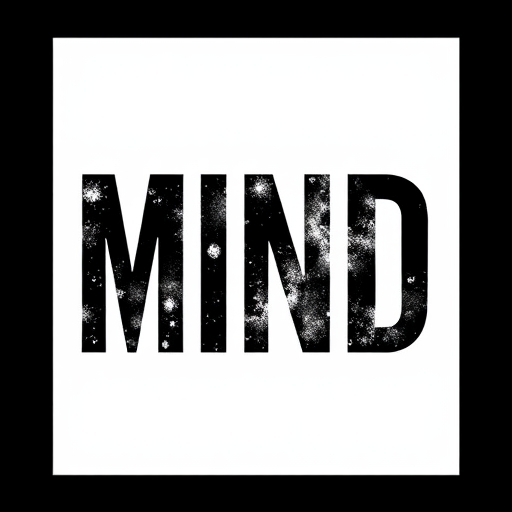Mind