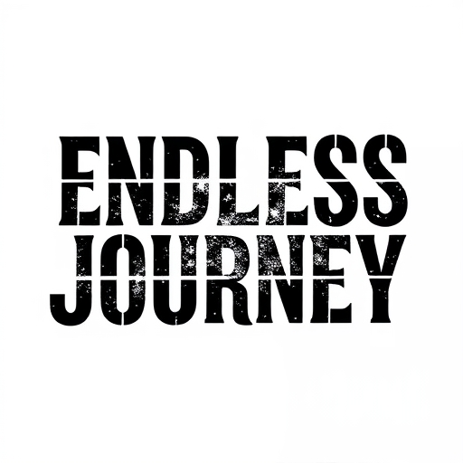 Endless Journey