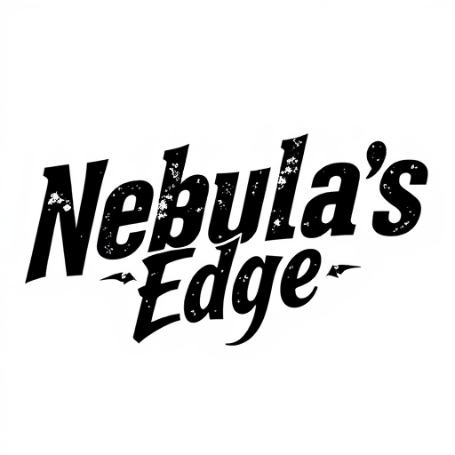 Nebula’s Edge