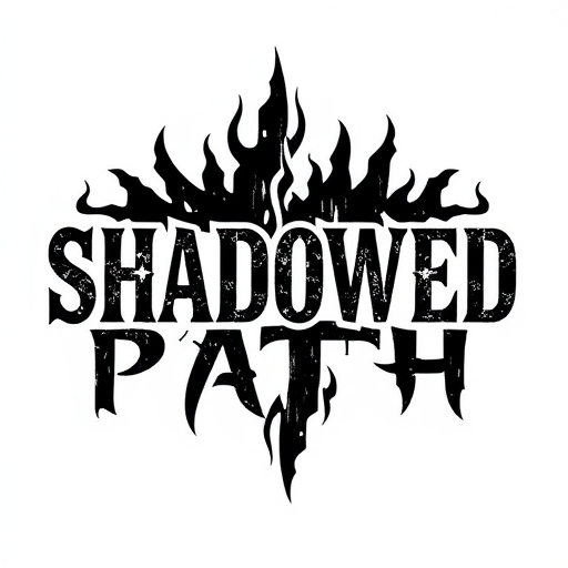 Shadowed Path