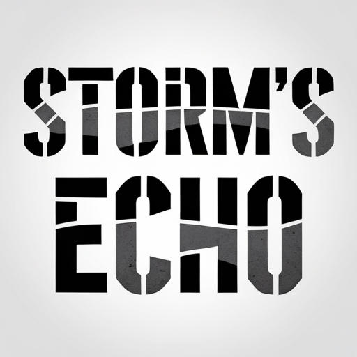 Storm’s Echo