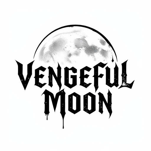 Vengeful Moon