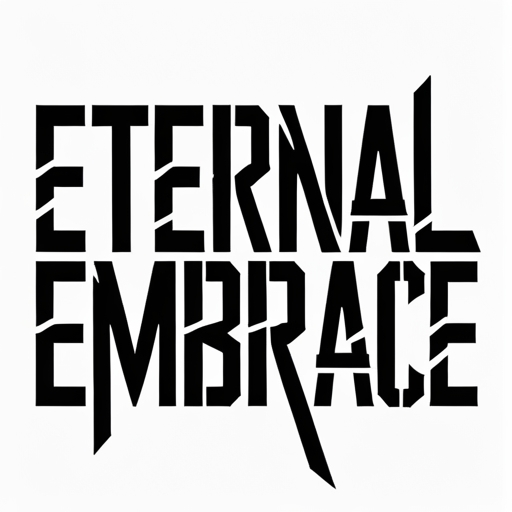 Eternal Embrace