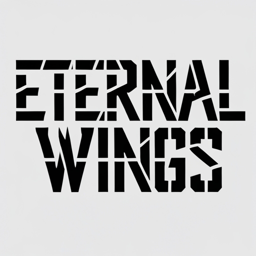 Eternal Wings