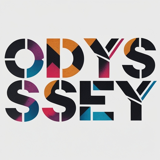 Odyssey