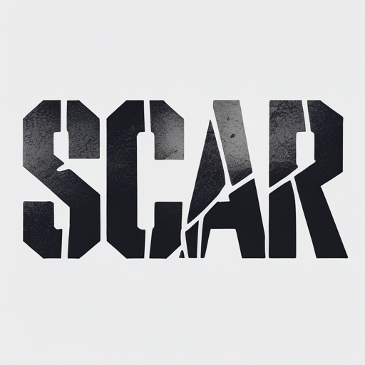 Scar