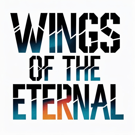 Wings of the Eternal