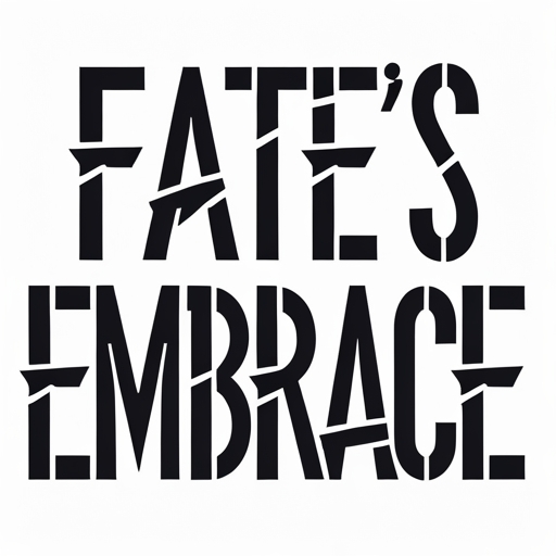Fate’s Embrace