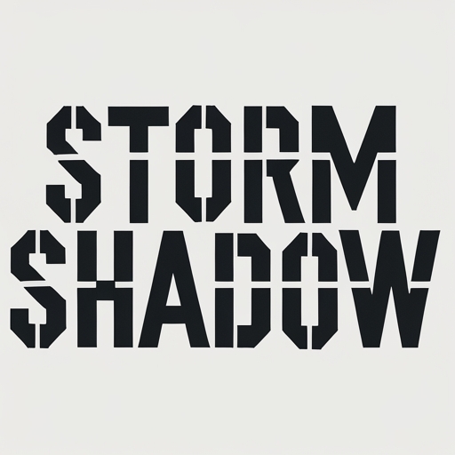 Stormshadow