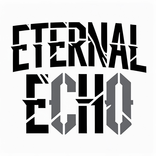 Eternal Echo