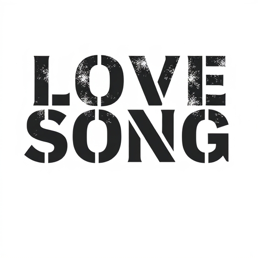 Love Song