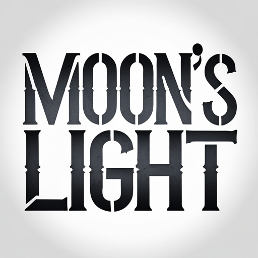 Moon’s Light