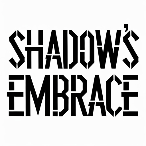 Shadow’s Embrace