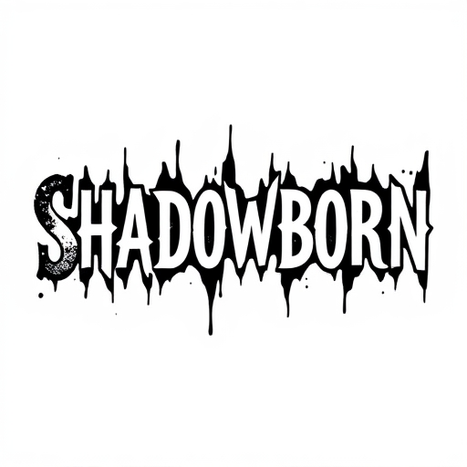 Shadowborn