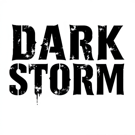 Darkstorm