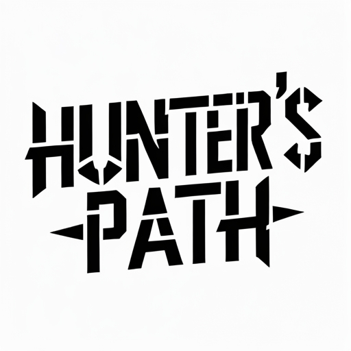 Hunter’s Path
