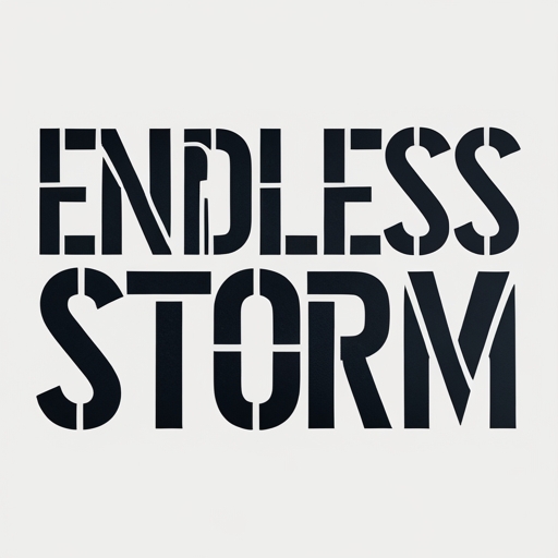 Endless Storm