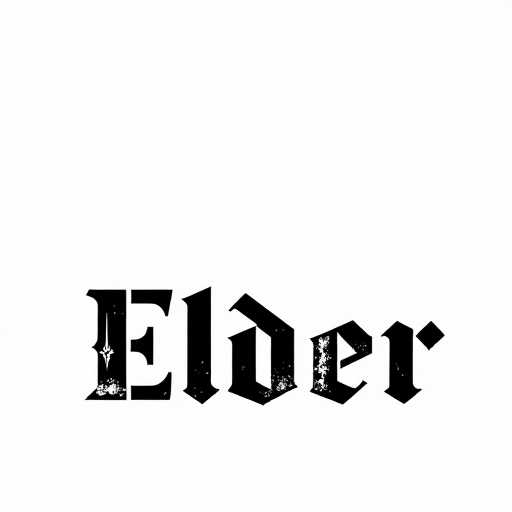 Elder