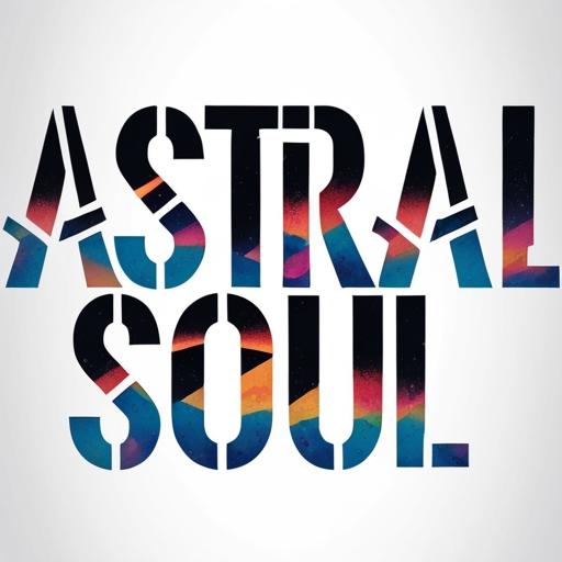 Astral Soul