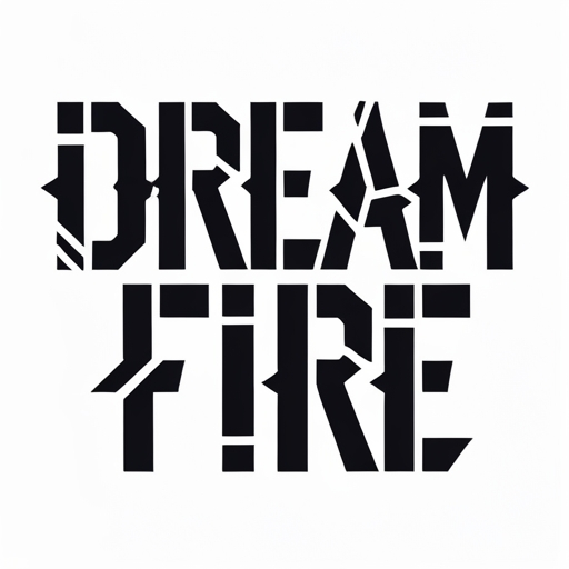 Dreamfire