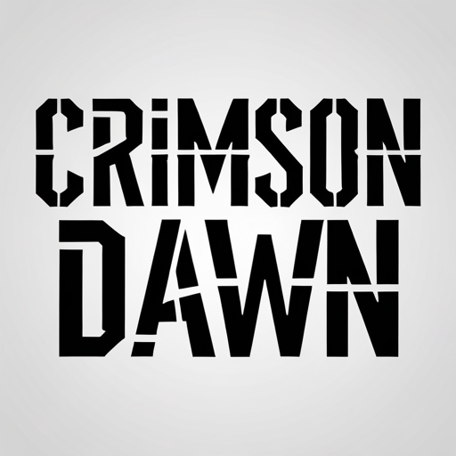 Crimson Dawn